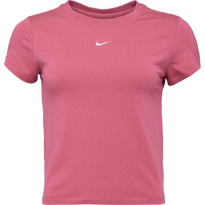 Nike Sportswear chill knit s - sportisimo - 62,49 лв