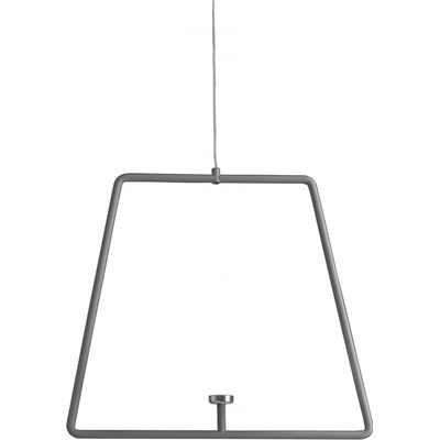 Deko-Light 930627