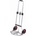 Kreator KRT670202