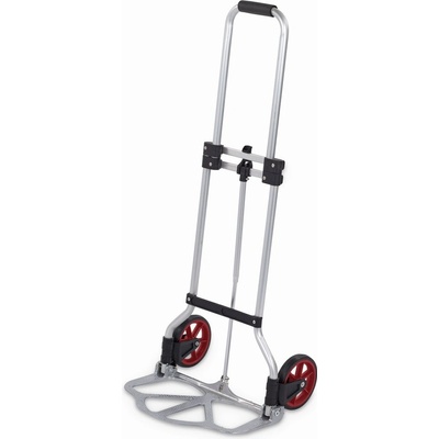 Kreator KRT670202
