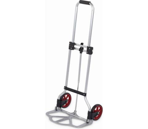 Kreator KRT670202