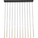 TK Lighting 10119