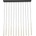 TK Lighting 10119