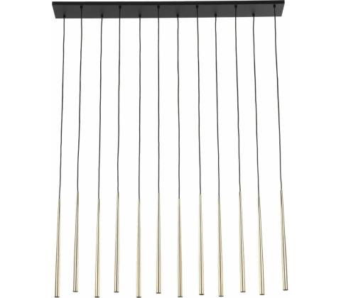 TK Lighting 10119