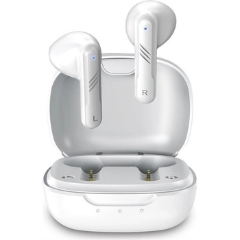 Genius HS-810BT