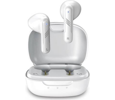 Genius HS-810BT