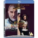 First Knight BD