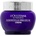 L'Occitane Immortelle Precious Cream изглаждащ крем против бръчки унисекс 50 мл