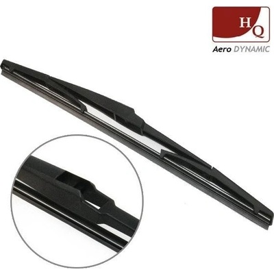 HQ Aero Dynamic 400 mm CITRB-601RK