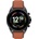 Fossil FTW4062