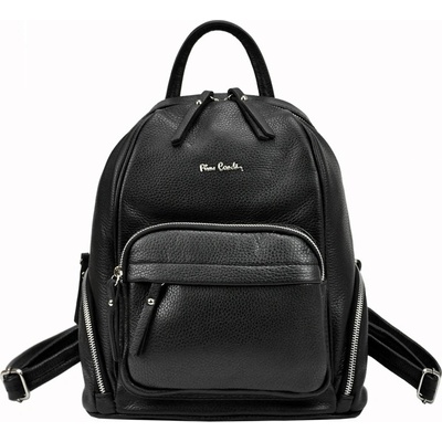 Pierre Cardin KZ36427 čierna 11 l