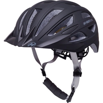 HAVEN Nomic (58 - 60)