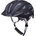 HAVEN Nomic (58 - 60)