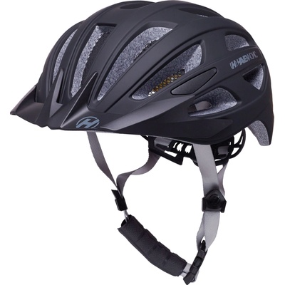 HAVEN Nomic (58 - 60)