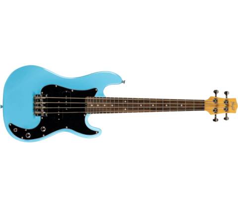 Flight Mini Bass