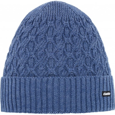 Eisbär Klea OS MÜ RL jeans