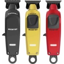 Gamma+ BOOSTED TRIMMER