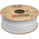 FormFutura PLA филамент FormFutura ReForm - rPLA, 1.75 mm, 1.0 kg, White