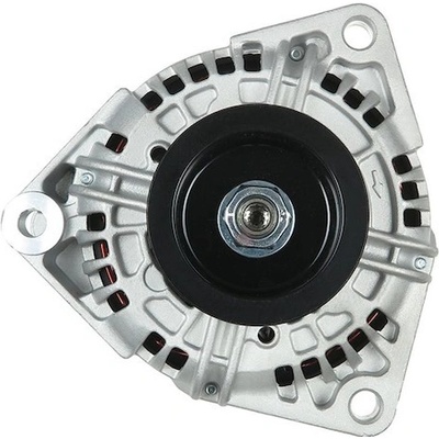 Alternátor AS-PL A0053