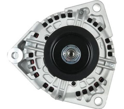 Alternátor AS-PL A0053