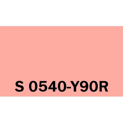 Het Soldecol HG 5l NCS S 0540-Y90R