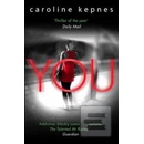 You - Kepnes Caroline