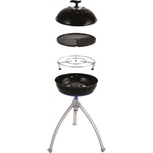 Cadac Grillo Chef 40 BBQ/Dome