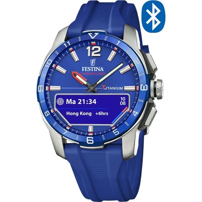 Festina 23000/3