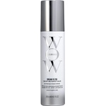 Color WOW Dream Filter Pre-Shampoo Mineral Remover 200 ml - cosmetino
