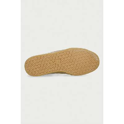 Veja CAMPO SUEDE маратонки дамски от велур (CP0321809A)