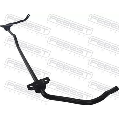 FEBEST Stabilizátor podvozku FBS 2199-EXPR