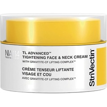 StriVectin TL Advanced Tightening Face and Neck cream 50 ml