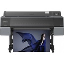 Epson SureColor SC-P9500