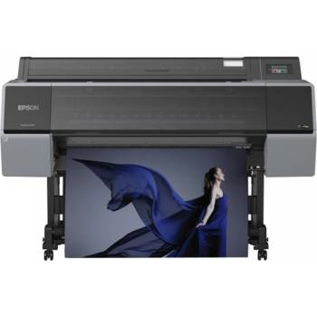 Epson SureColor SC-P9500