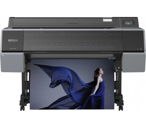 Epson SureColor SC-P9500