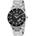 Lee Cooper LC-1303D