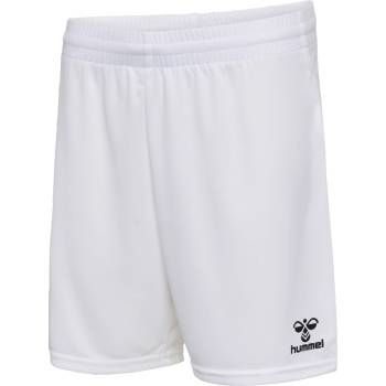 Hummel Шорти Hummel HMLESSENTIAL SHORTS KIDS 224544-9001 Размер 128