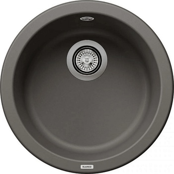 BLANCO Кухненска мивка blanco rondo (527057)