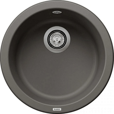 BLANCO Кухненска мивка blanco rondo (527057)