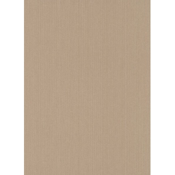 DIMEX ART Влизолинов тапет за стена wpe-901122