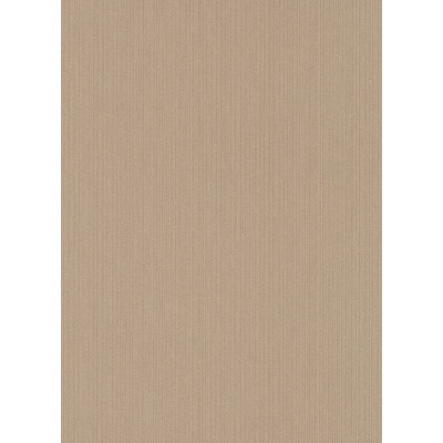 DIMEX ART Влизолинов тапет за стена wpe-901122