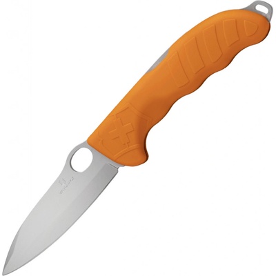 Victorinox HUNTER PRO 0.9411.M9