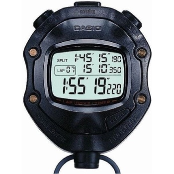 CASIO HS-80TW-1EF