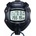 CASIO HS-80TW-1EF