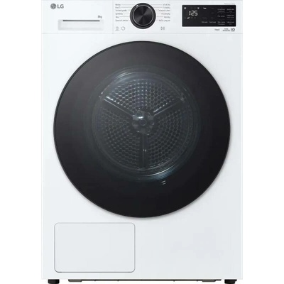 LG RHX5008TLB