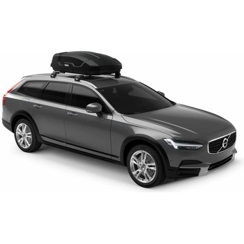 Image 1 of Thule Force XT S (6351)
