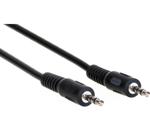 AQ xaqca40030