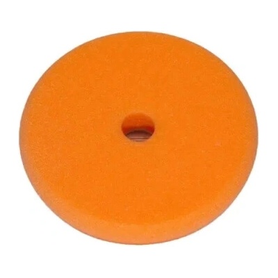 DODO JUICE Slim Reaper foam cutting spot pad 135 mm