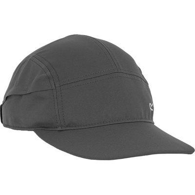 Regatta Active Cap II šedá