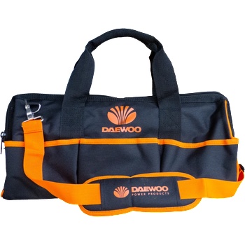 Daewoo Чанта за инструменти daewoo (danb20)